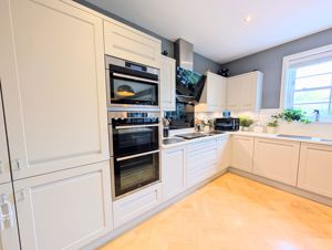 Photo 36- click for photo gallery